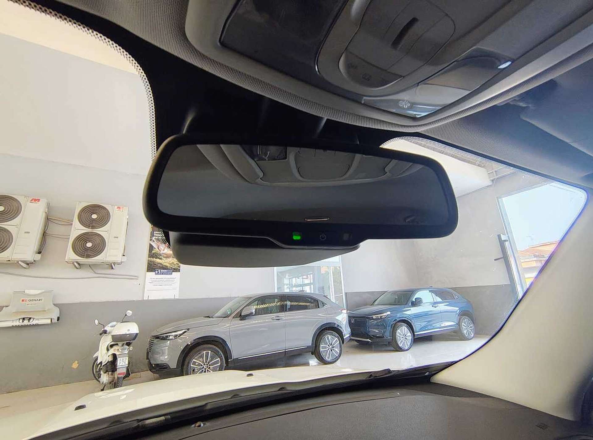 Jeep Renegade  1.6 Mjt 120 CV Limited Xenon e Navi Grande