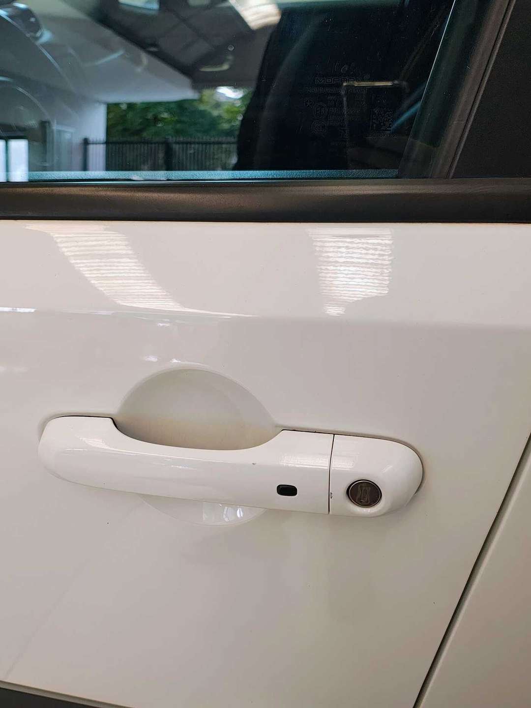 Jeep Renegade  1.6 Mjt 120 CV Limited Xenon e Navi Grande
