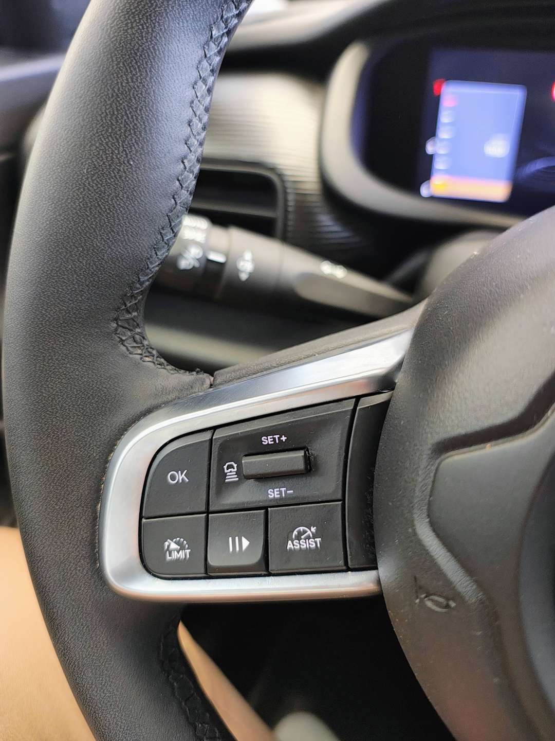 Jeep Avenger  Avenger 2022 1.2 turbo Longitude fwd 100cv