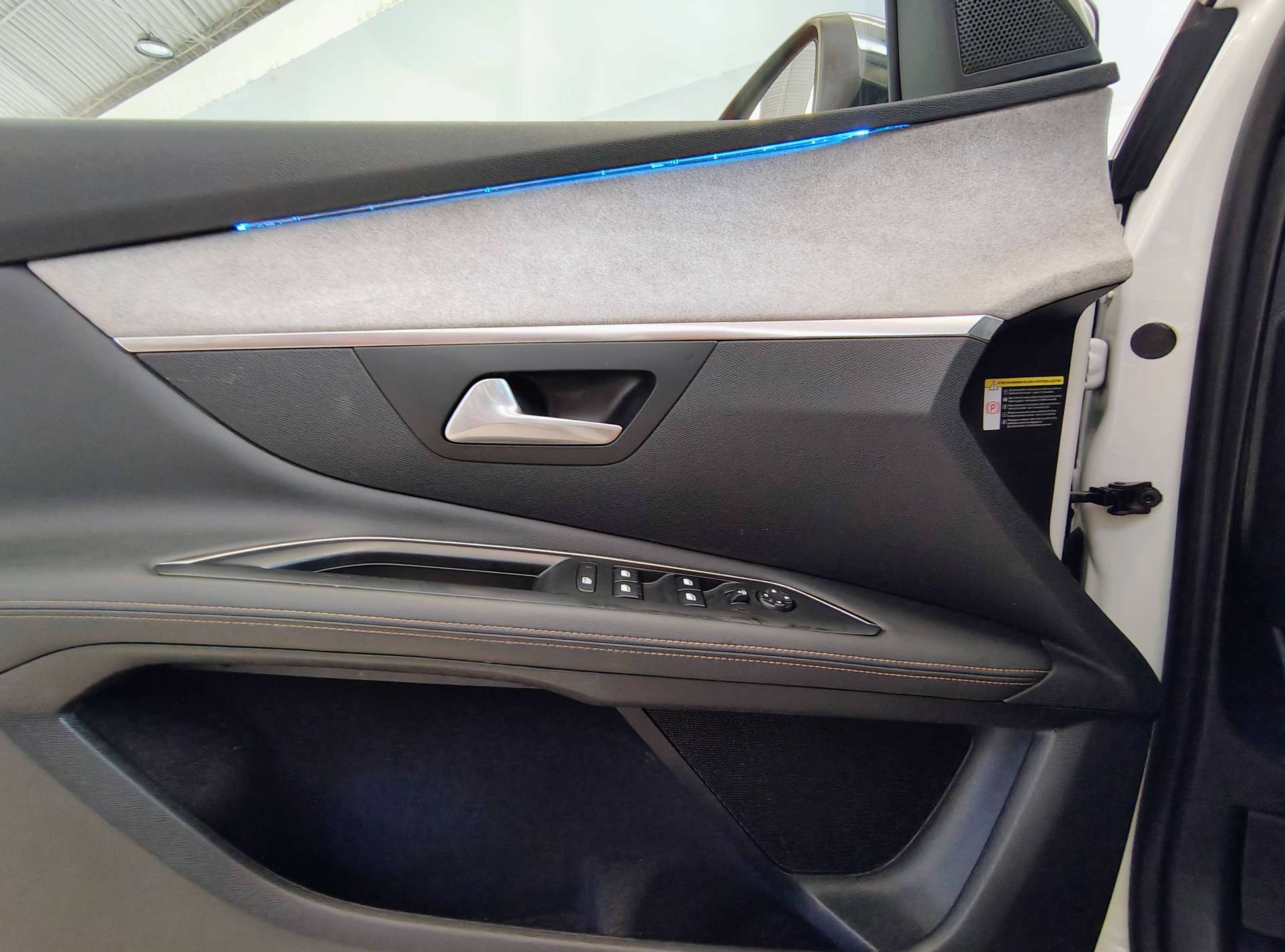 Peugeot 3008  3008 II 2016 2.0 bluehdi GT S TETTO