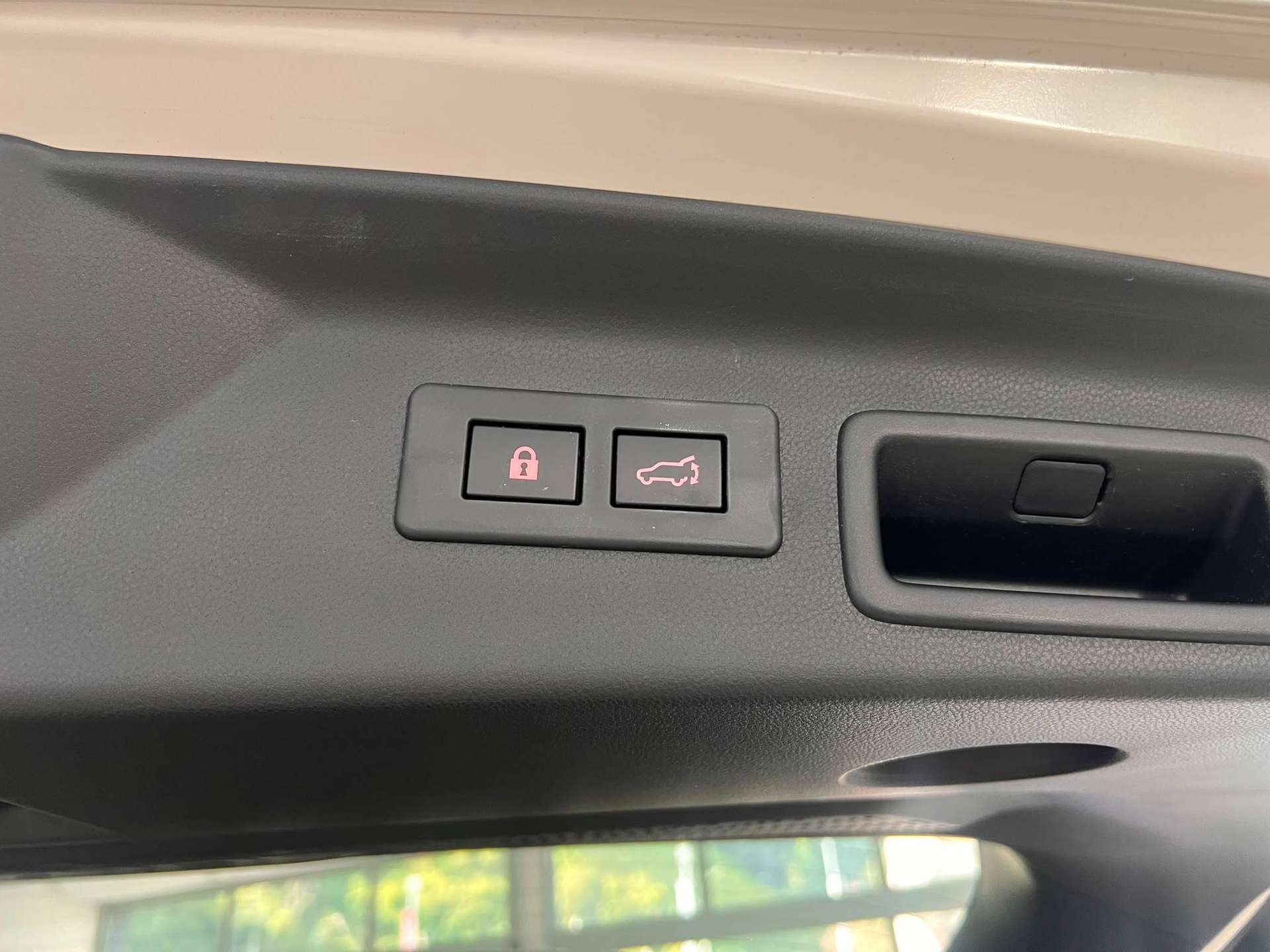 Subaru Forester  Forester VI 2.0i e-boxer 4dventure lineartronic