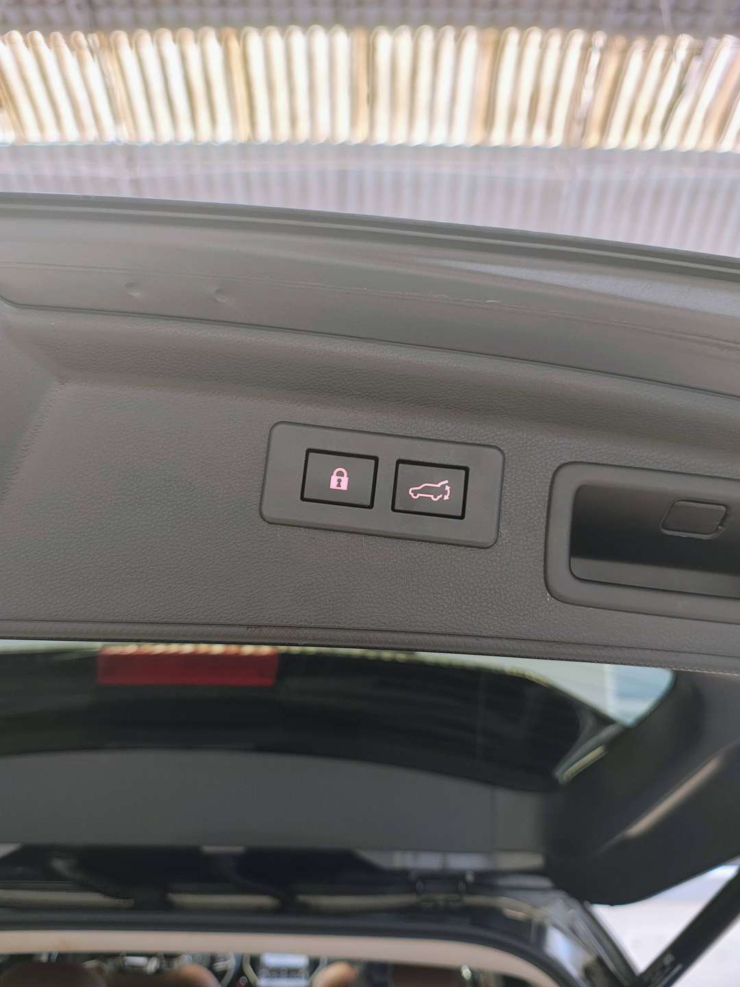 Subaru Forester  Forester 2.0i Premium lineartronic 4×4