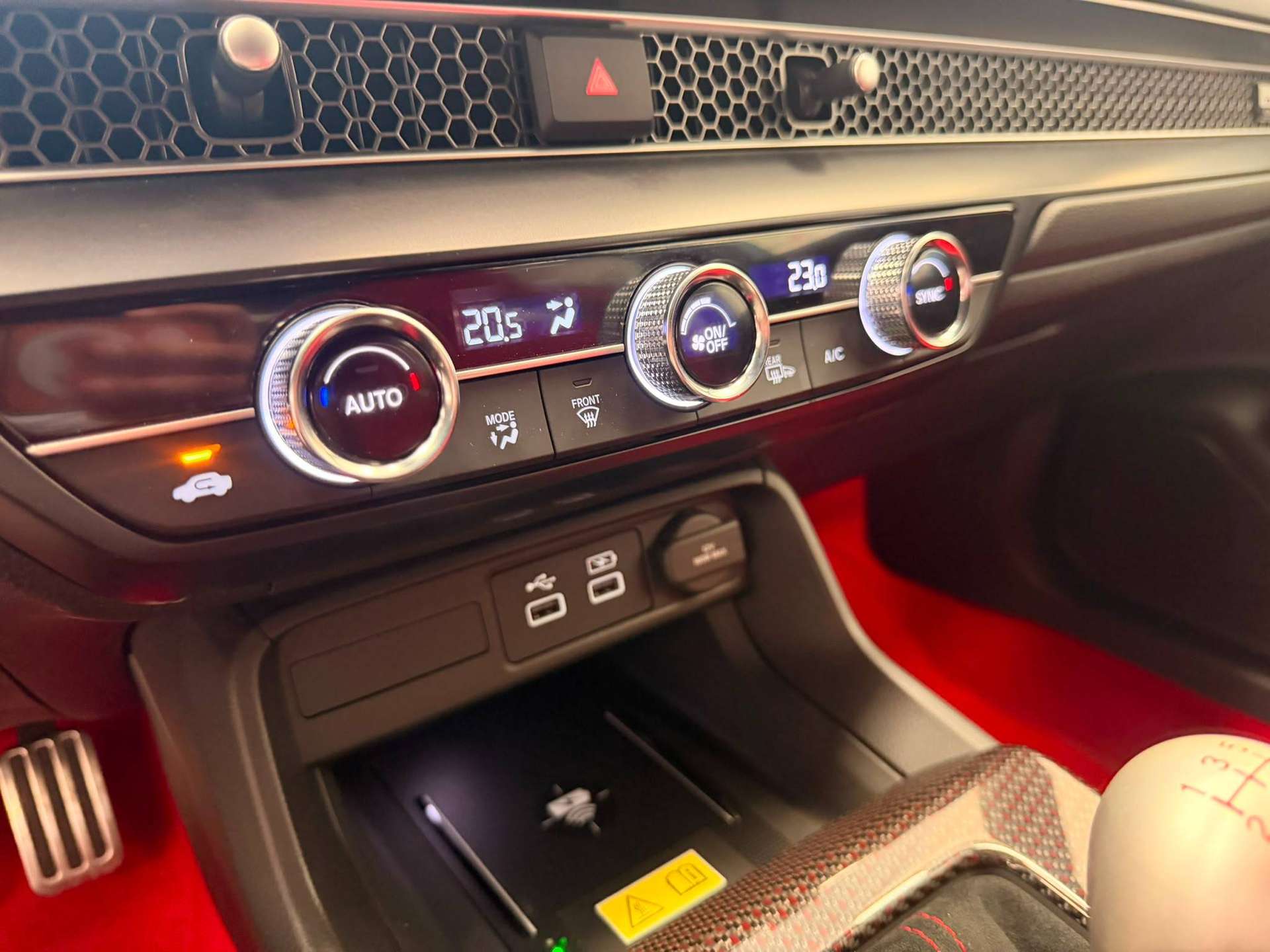 Honda Civic  Civic Type R “BEST LAP” XI 2.0 litri VTEC Turbo da 329 CV